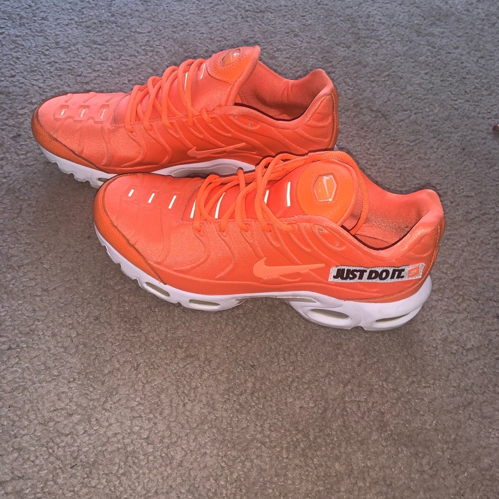 SOLD - Picture 2 of 4